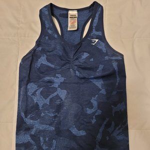 Gymshark Workout Tank